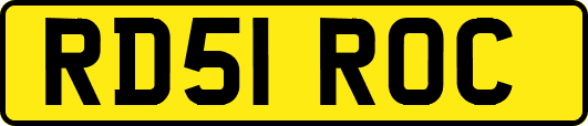 RD51ROC