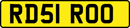 RD51ROO