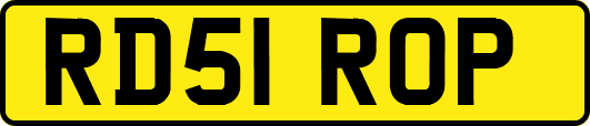 RD51ROP