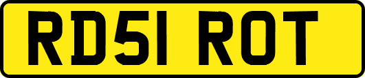 RD51ROT
