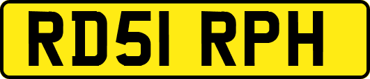 RD51RPH