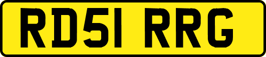 RD51RRG