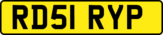 RD51RYP