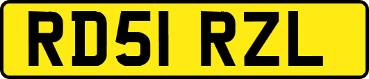 RD51RZL