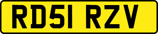 RD51RZV