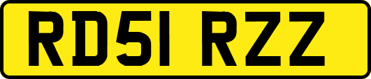 RD51RZZ