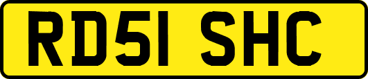 RD51SHC