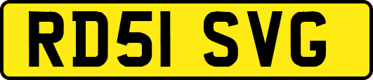 RD51SVG