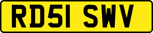 RD51SWV