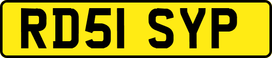 RD51SYP
