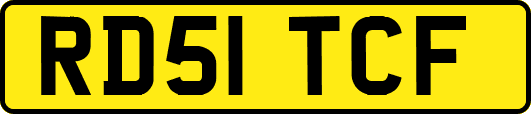 RD51TCF