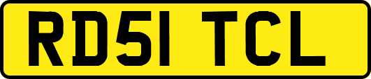RD51TCL