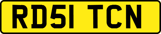 RD51TCN