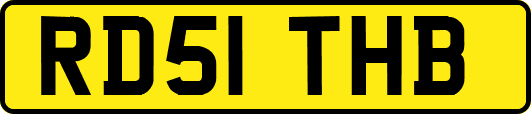 RD51THB