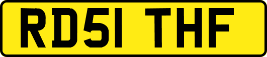 RD51THF