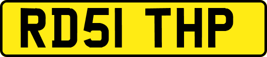 RD51THP