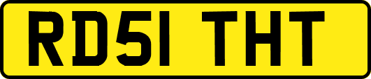 RD51THT