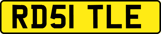RD51TLE