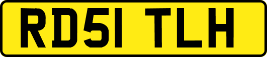 RD51TLH