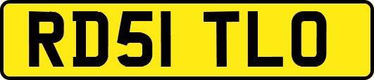 RD51TLO