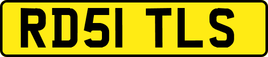 RD51TLS