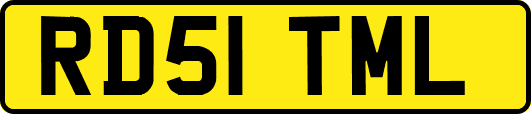 RD51TML