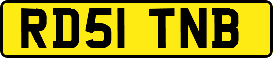 RD51TNB