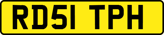 RD51TPH