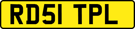 RD51TPL