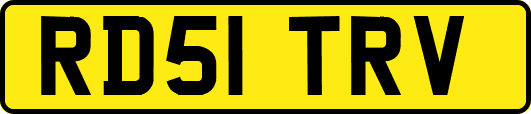 RD51TRV