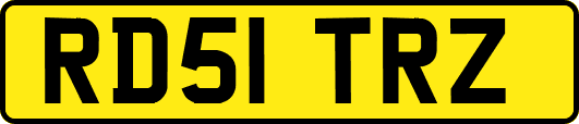 RD51TRZ