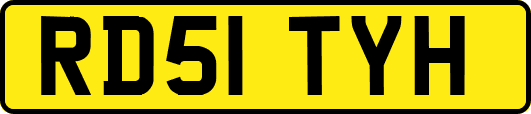 RD51TYH