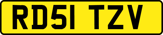 RD51TZV