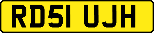 RD51UJH