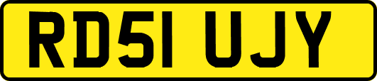 RD51UJY