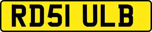 RD51ULB
