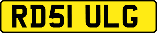 RD51ULG