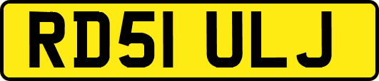 RD51ULJ