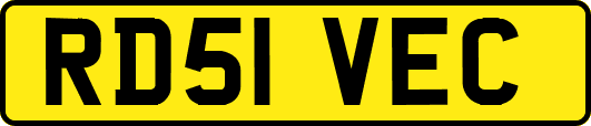 RD51VEC