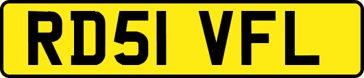 RD51VFL