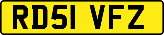 RD51VFZ