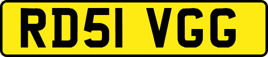 RD51VGG