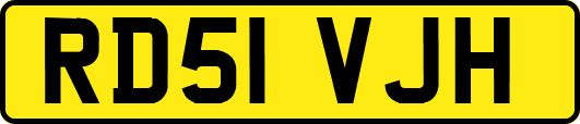 RD51VJH