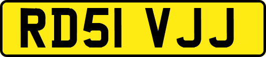 RD51VJJ