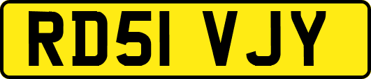 RD51VJY