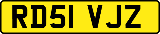 RD51VJZ