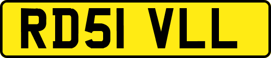 RD51VLL