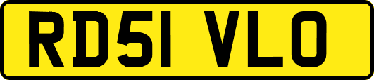 RD51VLO