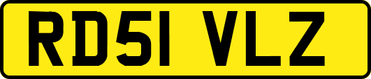 RD51VLZ