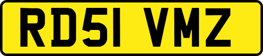 RD51VMZ